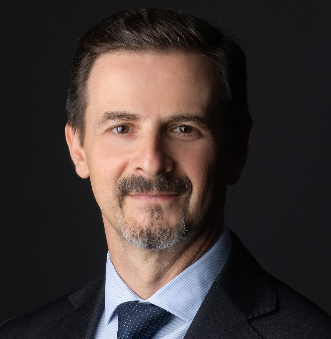 Δρ. Αργύρης Καγιαννάς