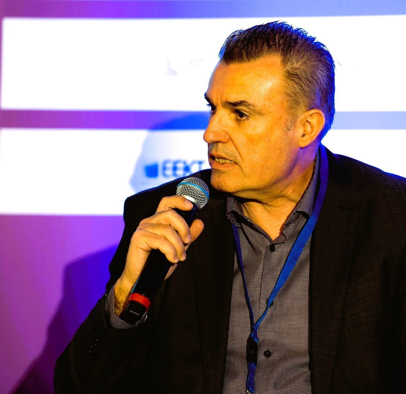 Σωτήρης Κατσιμίχας